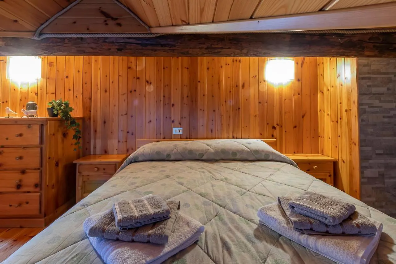New Apartment In Bormio - Centrale 20 Piatta 0*,