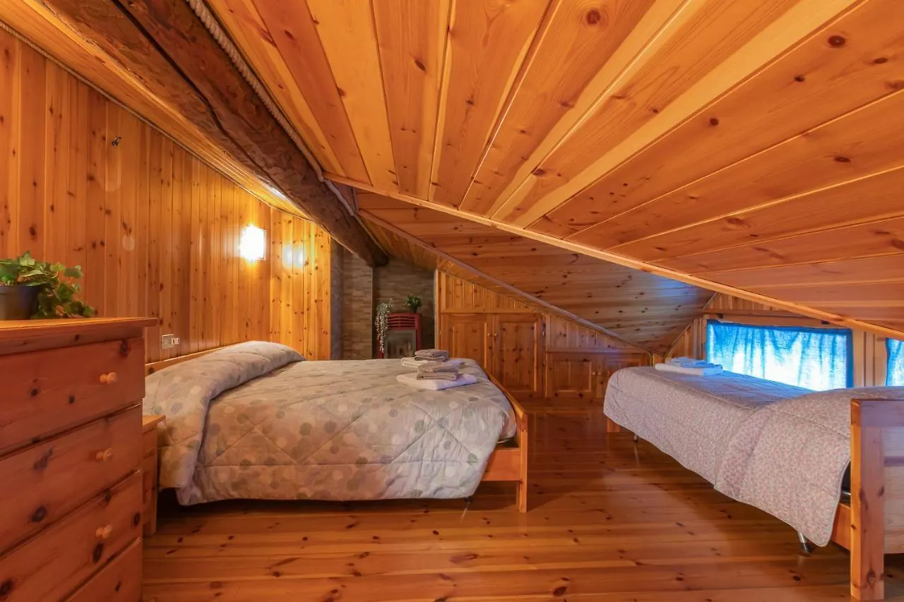 New Apartment In Bormio - Centrale 20 Piatta Italia