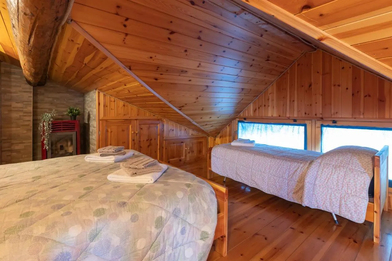 New Apartment In Bormio - Centrale 20 Piatta