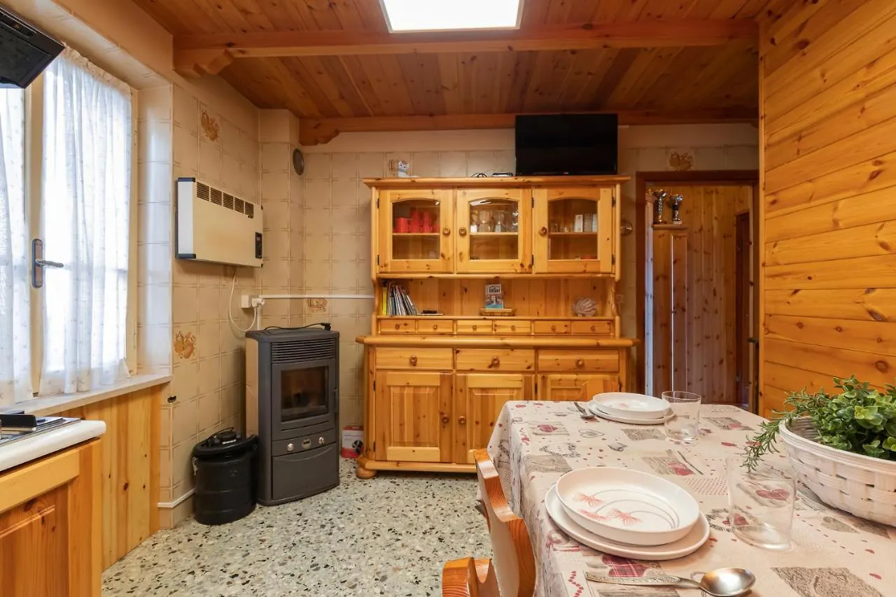 New Apartment In Bormio - Centrale 20 Piatta 0*,