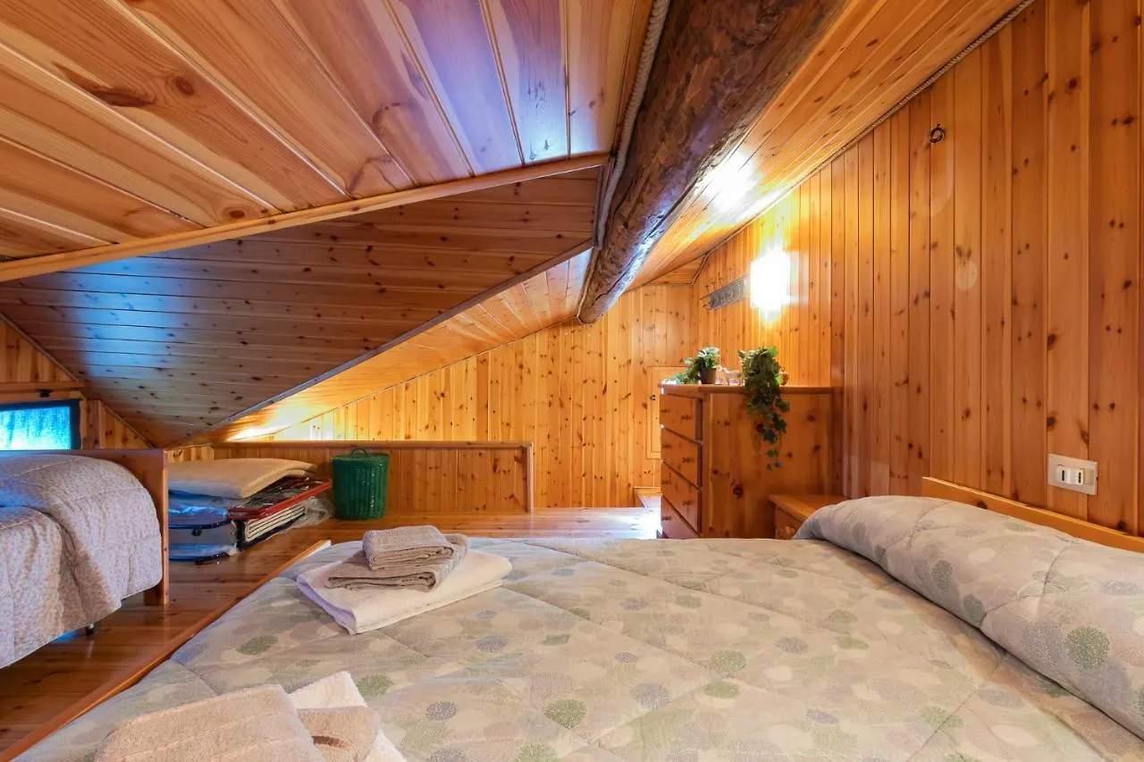 New Apartment In Bormio - Centrale 20 Piatta