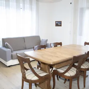 House Storile Sondalo
