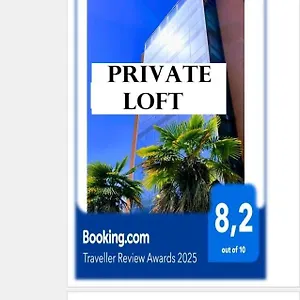 https://apt-kitchen2-double-beds.emilia-romagnahotels.net