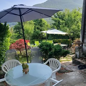 https://casa-relax-montagna.emilia-romagnahotels.net